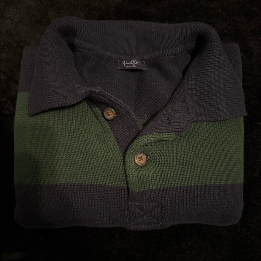 Brandy Melville Sweater